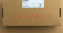 ONE NEW Siemens 6SE7090-0XX84-0AJ0