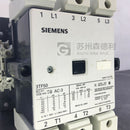NIB SIEMENS 3TF50 44-0AP0 PROTECTIVE 3TF50440AP0 55kw contactor