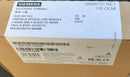 6GK1503-4CB00 SIEMENS ACCESSORY TERMINAL OLM G22 V4.0 .NEW IN BOX .1PCS
