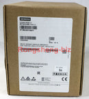 1PC New In Box SIEMENS 7ML5221-1AA11 7ML5 221-1AA11 7ML52211AA11