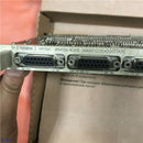 1PC New Siemens 6FM1726-3CA10 6FM17263CA10 Positioning Module WF 726C V1.7