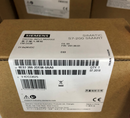 In Stock New & Original Siemens S7-200 EM DI08 6ES7288 6ES7 288-2DE08-0AA0