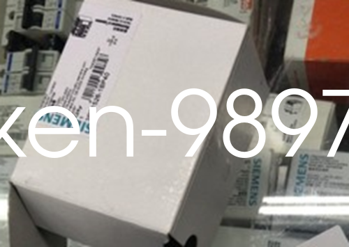 1PC New For Siemens Contactor 3RT1526-1BP40 DC230V