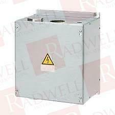 SIEMENS 6SN1113-1AA00-1KC1 / 6SN11131AA001KC1 (BRAND NEW)