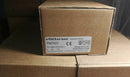 1pc New IFM vibration sensor VSE100