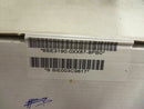 SIEMENS 6SE3190-0XX87-8PB0 *FACTORY SEALED*