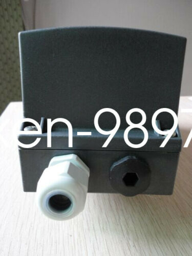 1PC Brand New Siemens positioner 6DR5220-0EN00-0AA0