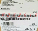 ONE NEW Siemens EM235 6ES7 235-OKD22-0XA8