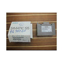 Siemens 6ES5 431-8MC11 Simatic S5 8-Point PLC Input Module 6ES54318MC11 NEW