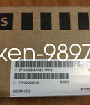1PC NEW SIEMENS Module 6FC5303-0AA01-1AA0