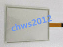 1 PCS NEW Siemens 6AV6645-0BE02-0AX0 6AV6 645-0BE02-0AX0 touchpad