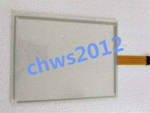 1 PCS NEW Siemens 6AV6645-0BE02-0AX0 6AV6 645-0BE02-0AX0 touchpad