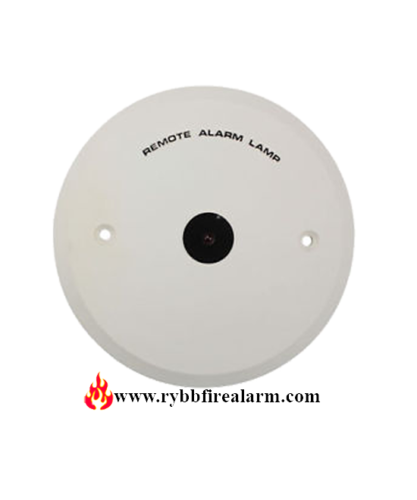 NEW SIEMENS RL-HC REMOTE TEST LAMPS P/N: 500-033230, FREE SHIPPING! THE SAME DAY