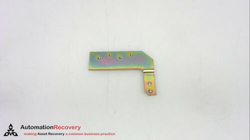 SIEMENS HAS1, AUXILIARY SWITCH, NEW