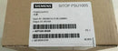 1PC Brand NEW IN BOX Siemens 6EP1 334-2BA20
