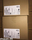 SIEMENS 6SE6440-2AB21-5BA1 NEW IN BOX FAST DELIVERY FREE SHIPPING