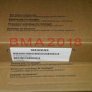 1PC Brand New Siemens 6SE7 035-1EJ84-1JC2 One year warranty fast delivery
