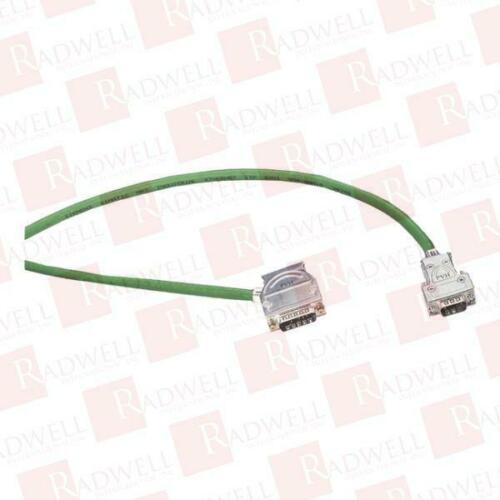 SIEMENS 6XV1850-0BN40 / 6XV18500BN40 (BRAND NEW)