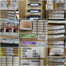 6GK1503-4CB00 SIEMENS ACCESSORY TERMINAL OLM G22 V4.0 .NEW IN BOX .1PCS