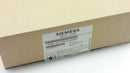 SIEMENS S7-2001P6ES7 216-2BD23-OXBO PLC CONTROLLER