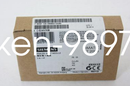1PC New Siemens 6ES7134-4MB02-0AB0 Analog Input Module