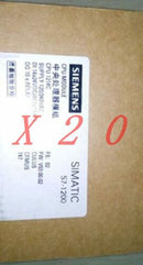 ONE NEW Siemens S7-1200 SM 1231 6ES7 231-4HF32-OXAO