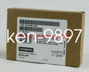 One Siemens Analog Output 6ES7 135-4GB01-0AB0 / 6ES7135-4GB01-0AB0 New in Box