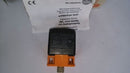 1PC New IFM IM5141