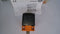 1PC New IFM IM5141 #OH19