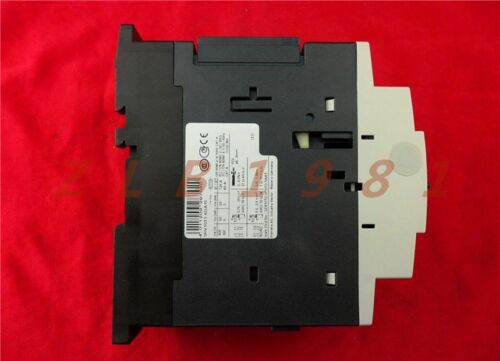 ONE NEW- Siemens 3RV1031-4DA10