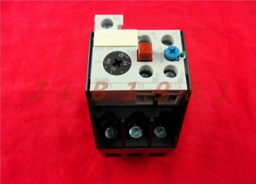 ONE NEW- Siemens 3UA5440-2C