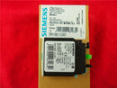 1Pcs New Siemens 3RH1921-1CA01 Auxiliary Contact Block