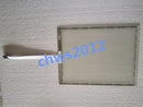 1 PCS NEW Siemens MP377-19 6AV6644-0AC01-2AX0 6AV6 644-0AC01-2AX0 touchpad