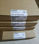 Brand New Siemens 6ES7407-0KR02-0AA0 6ES7 407-0KR02-0AA0 Power Supply