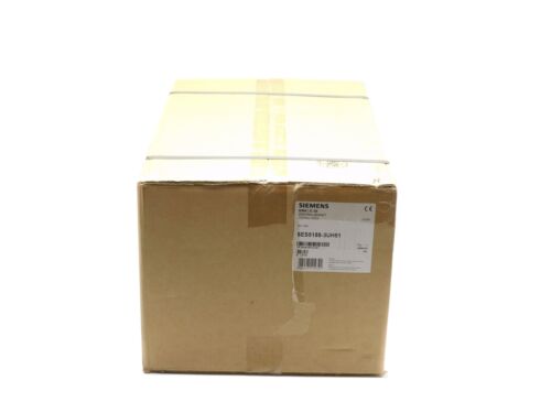 SIEMENS 6ES5188-3UH51 NSFS