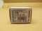 1 NIB SIEMENS 3RT1926-1CB00 3RT19261CB00 SURGE SUPPRESSOR AC 24-48V DC 24-70V