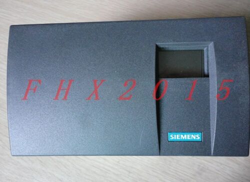 ONE NEW Siemens positioner 6DR5010-0NM01-0AA1