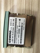 1Pc Siemens Storage Card 6ES7951-0KJ00-0AA0 ra