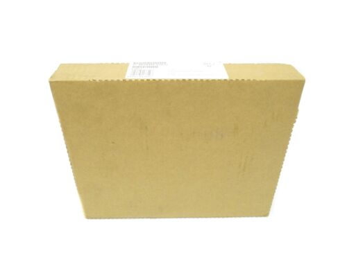 SIEMENS 6ES5456-4UA12 NSFS