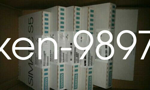 1PC NEW IN BOX Siemens 6ES5490-7LB11 6ES5490-7LB11