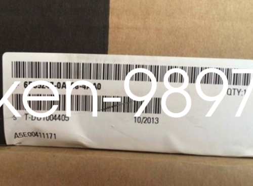 1PC NEW Siemens hard 6FC5247-0AF08-4AA0