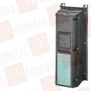 SIEMENS 6SL3223-0DE21-5AA1 / 6SL32230DE215AA1 (BRAND NEW)