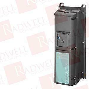 SIEMENS 6SL3223-0DE21-5AA1 / 6SL32230DE215AA1 (BRAND NEW)