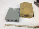 Rapistan SGL-B Photo Eye Assembly Siemens Dematic F002500075AG Conveyor Part