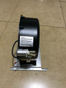 1PCS New Siemens inverter fan 6SL3362-0AF00-0AA1 Cooling fan