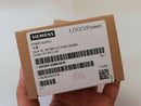100% NEW Siemens 6EP3331-6SB00-0AY0 in BOX 6EP3 331-6SB00-0AY0