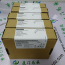 SIEMENS SCALANCE XB005 unmanaged 6GK5005-0BA00-1AB2