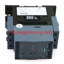 1PC NEW Siemens soft starter 3RW3046-1BB14 45KW