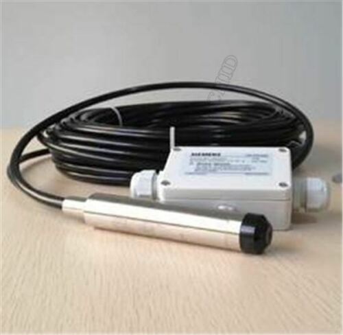 1Pc Siemens 7MF1570-1GA01 7MF15701GA01 Brand New uw