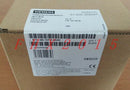 ONE NEW Siemens 6ES7 288-7DP01-0AA0
